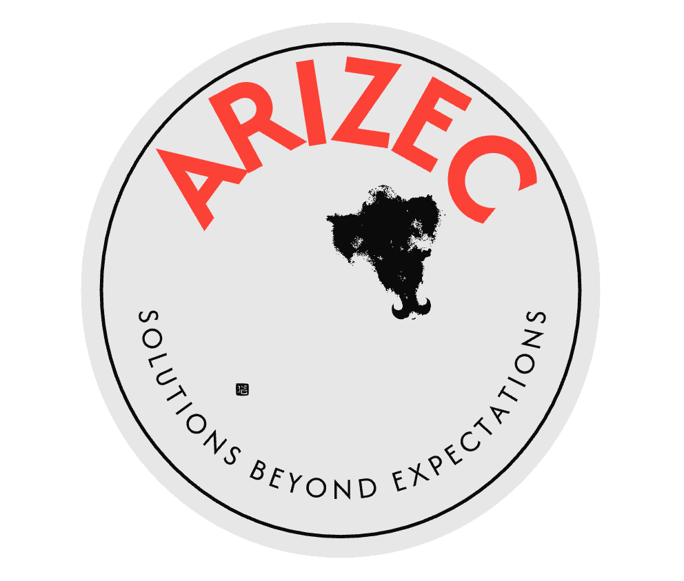 ARIZEC SOLUTIONS
